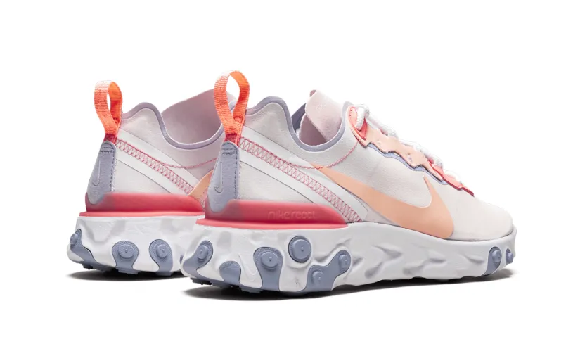 Nike Lifestyle REACT ELEMENT 55 WMNS